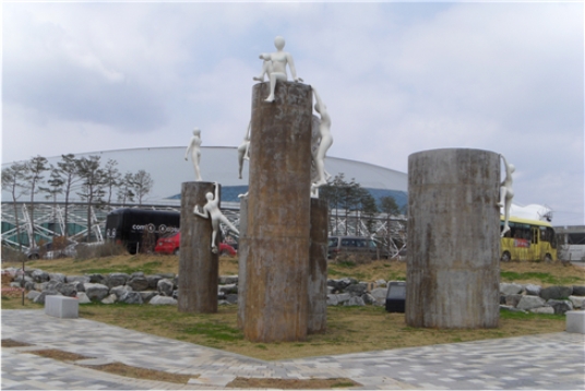 [��õ���� ��ũ��Ʈ ����] �� �޾Ҵ�