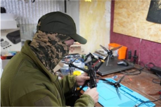 ��ũ���̳��� 