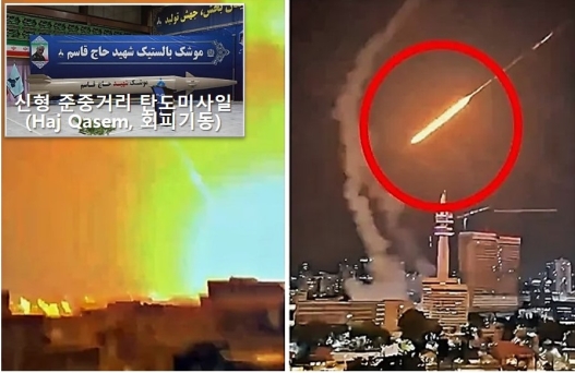 ������ ��⡯ ��İ� ���� �ְ� �����̾�