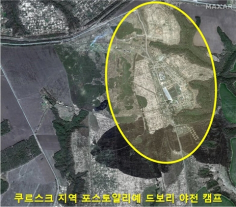 ��ũ�� �����籹, �����ѱ� �ִ� 3���� ������ũ ������ �ĺ� ������