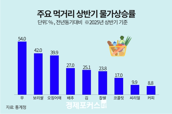 ��ݱ� �Һ��ڹ��� 2.1% ��¡��� 54%������ 27%���� 25%��