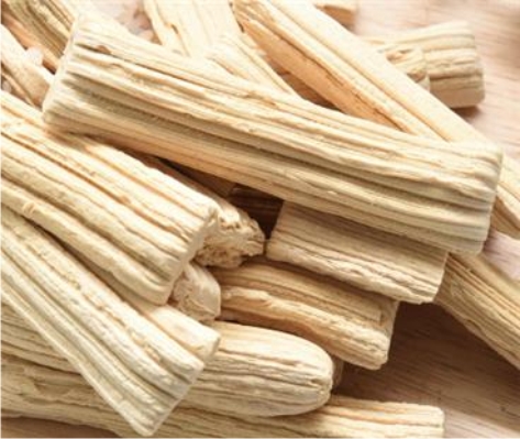 [��õ���� ��ũ��Ʈ ����] �� ���δ�