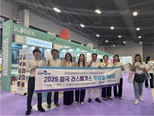 ��� ȭ��ǰ ���, �󽺺��̰Ž��� 1190�� �޷� ���� ���