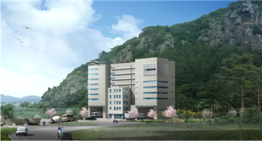 [��õ���� ��ũ��Ʈ ����] ���� ��ó�÷�Ʈ ���������������ȭ ���� �ʿ䡱