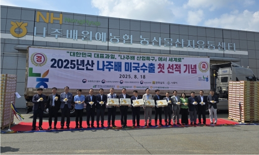 ���� ������ǰ ����� 5��190�� �޷��������غ��� 7.3% �þ�