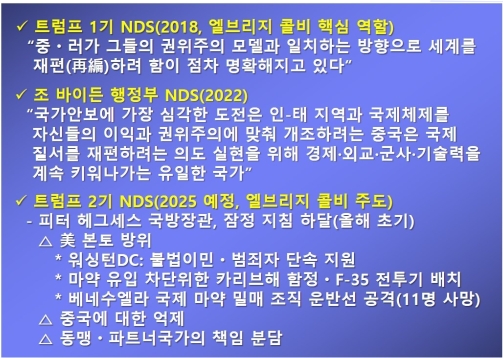 Ʈ���� ڸ �������� ������������(NDS), ���� �̱��� ���� ��ȭ�� �ѹݵ��� ���а���