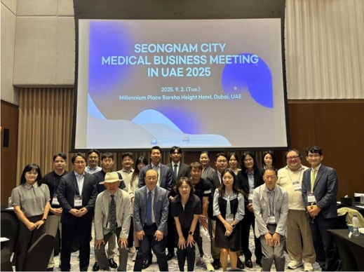 ������, ���� �ؿܽ��� ��ô�� 1740��� ���� ���