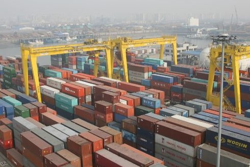 ��õ�� �����̳� ������ 3.6% ����