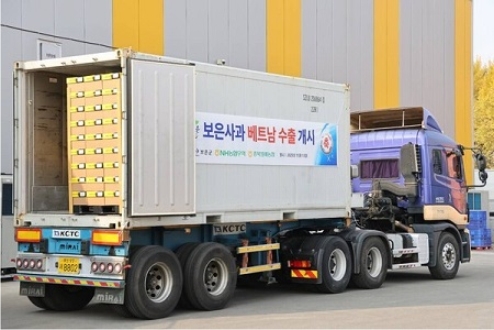 ������ �����ʺ��� �����, 17�� ���� ��Ʈ�� �ϳ��� ���� �簳