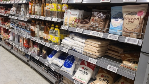 6�� ����ķ��������� 0.5% ��¡� ������������������ǰ��, ���������