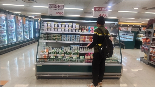 8�� ����ķ��������� �������� ���������� ��� �϶���