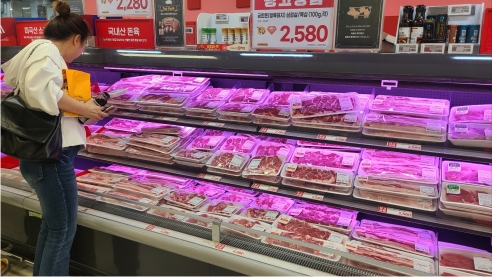 9�� ����ķ��������� ���� �϶��� ������ ���� �ְ�ġ