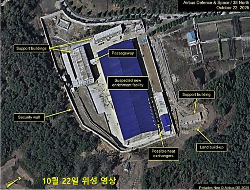 ������ �ٽü� Ȯ��� �ٹ��� ����ȭ, �ѱ��� ������ ������ �����