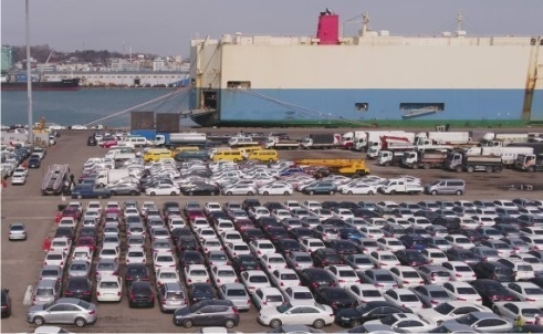 1~11�� �߰��� ���� 84�� �޷�����ü ������ 12.7% ����