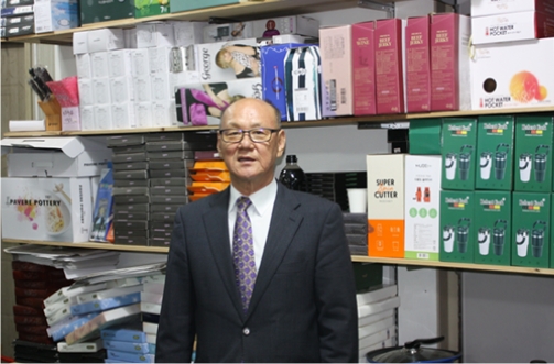 �ΰ濡����, ��Ǫ 