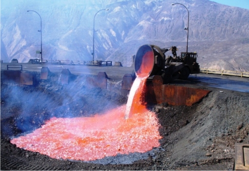 ������ ��ũ��Ʈ�� ���ؿ� ����, �׸��� ��å