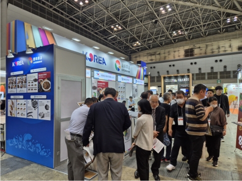 �泲 ���깰 ���� 2��6600�� �޷� 