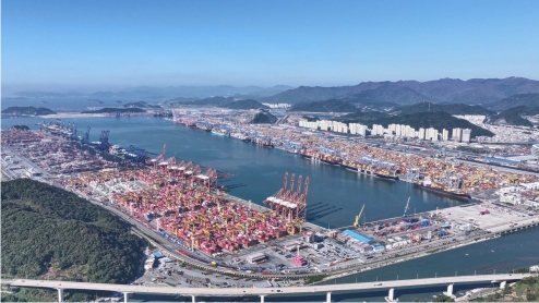 ���� ���Һ� �������ݵ�ü ���� ȣ���� ��� ȸ�� �帧 ���ӡ�