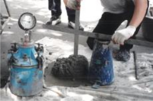 [��õ���� ��ũ��Ʈ ����] ���� ������ ������ ������ �˻硦���� ǰ������ ���