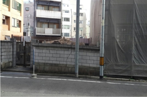 [��õ���� ��ũ��Ʈ ����] ��ũ��Ʈ �տ� ���� �Ǵ�, �߻� �ñ� ������ �ٽ�