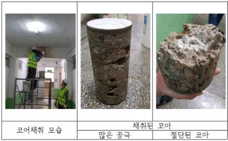 [��õ���� ��ũ��Ʈ ����] ��ũ��Ʈ ��Ÿ���� �� ��� �ð��� ����