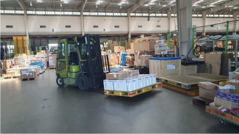 �ž� ��1004���� ȫ�� ���� ����ȭ�������� �Ƿ� Ȯ��