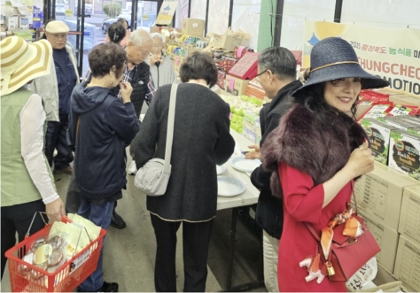 ��� ������ ���ǰ ���� 8��4200�� �޷� ���ġ���� �ְ�