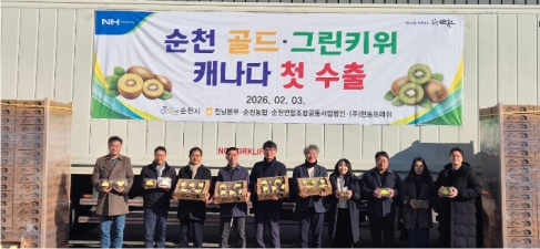 ��õ ���ٷ� 11�� ĳ���� ù ���⡦6000���� �Ը�