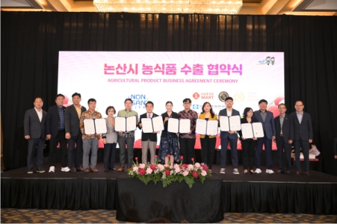 �����, �ε��׽þơ��±� ������ 950�� �޷� �������� ü��