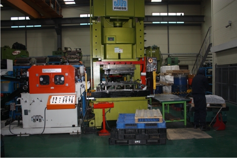 ������ ����� ���� 15.2% ������ �������� û�� 6��1000�� ����