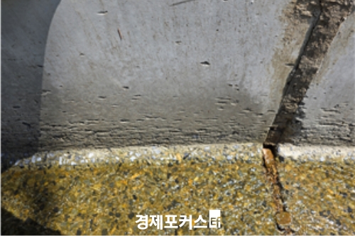 [��õ���� ��ũ��Ʈ ����] ���� �ı�� �ۿ뿡 ���� ��ȣ