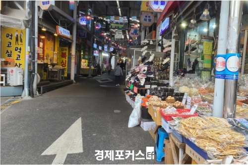 ���� "K���� ��� ȸ��, ���� ��� ���� ������"