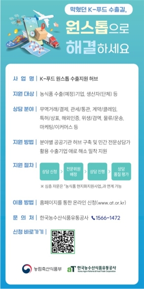 ���ǰ��, K-Ǫ�� ������ �������� ��� ��������� ��� ��ȭ