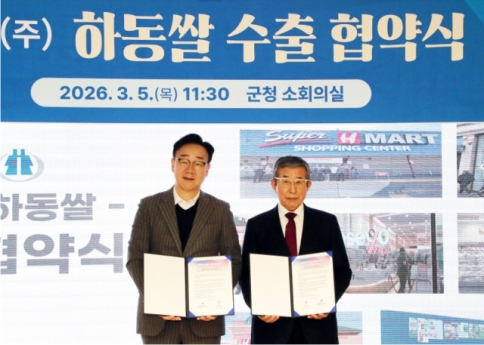 �ϵ���, �ϵ��� 1000�� 200�� �޷� ���� ���� ü��