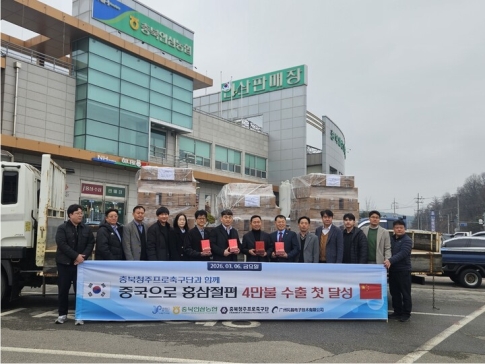 ���� �λ� ������ǰ �߱� ù ���⡦ȫ������ 1000��Ʈ ����