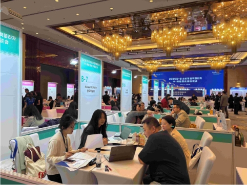 K-�Һ���, �� û�μ� 2000���޷� �̻� ���� ��� ü��