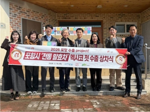 ���� ���� ��ȿ�� 2�� �߽��� ù ���⡦�߳��� ���� ����