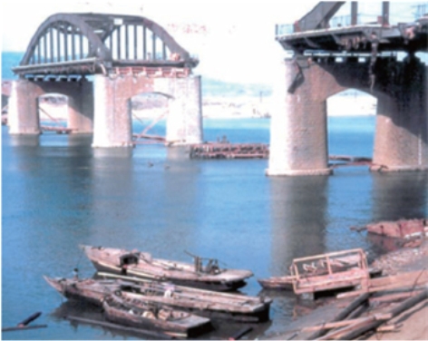 �Ѱ��� ������ �������Ѱ��� ������ ���ؿ� ����